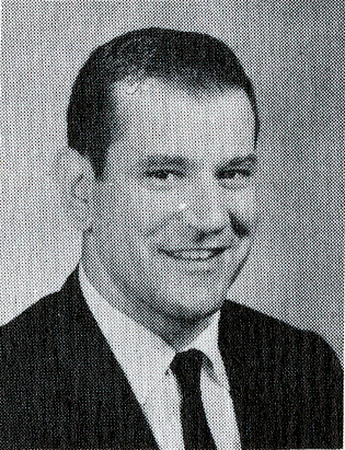 File:Cornelius T. Leondes.jpg