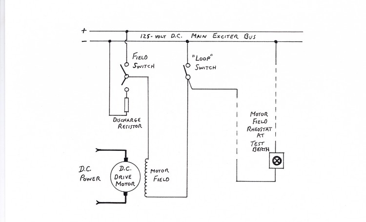 File:Blalock - page 268.jpg