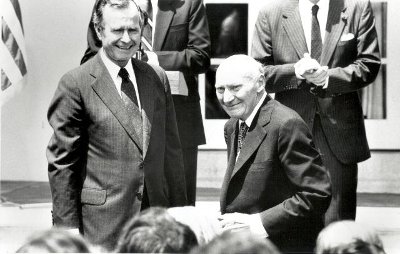 File:Ernst Weber 1640.jpg