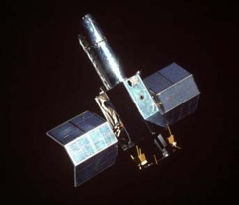 File:Hoffman - fig 13.jpg