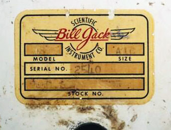 File:Logo helmet proof cropd.jpg