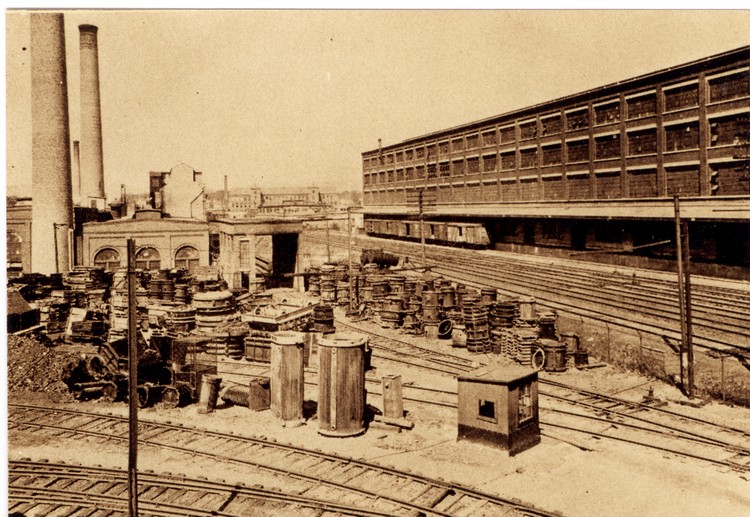 File:Blalock - page 13 (bot).jpg