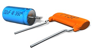File:Capacitors.jpg