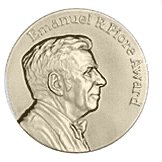 IEEE Emanuel R. Piore Award.jpg