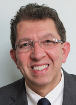 File:Marios Polycarpou.jpg