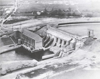 File:Shannon Scheme electrification.jpg