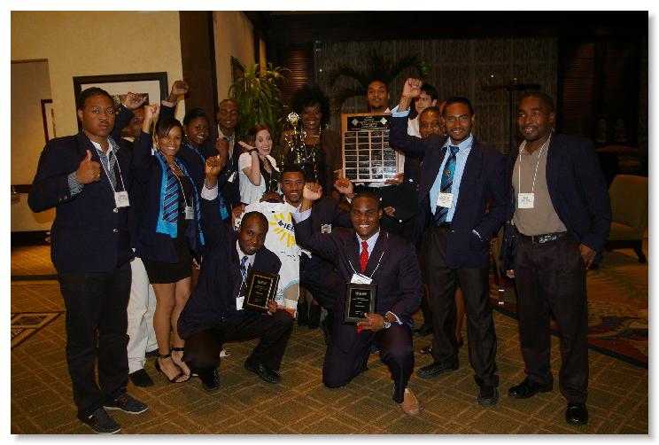 File:Student Contest Winners, SoutheastCon 2012.jpg