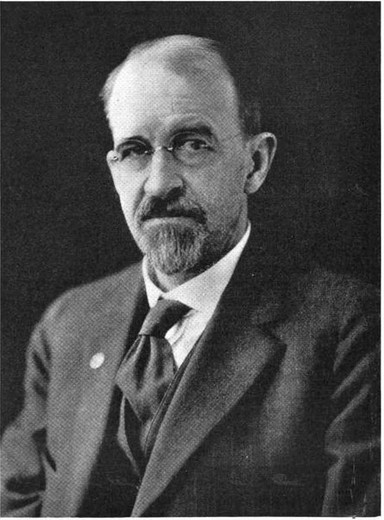 File:Edward Marriott Hewlett.jpg