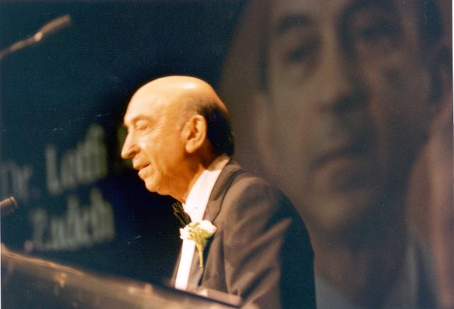 File:Misc. Photos 1995 Honor's Ceremony 2678(34).jpg