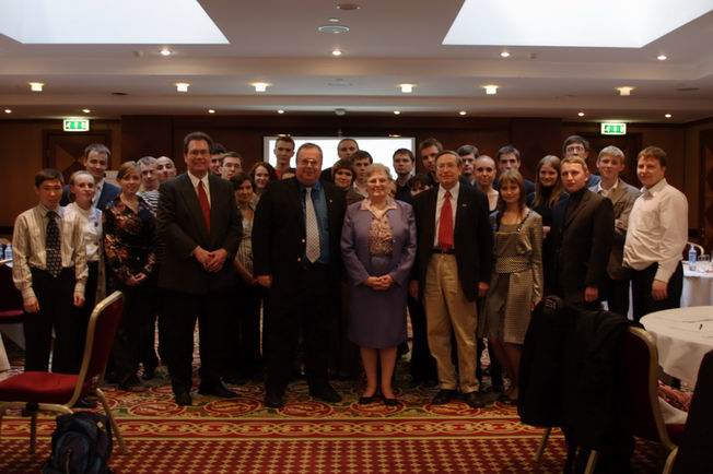 File:Nw russia 002.jpg