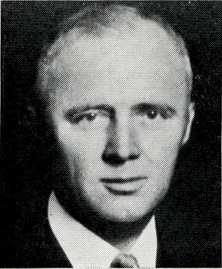 File:William B. Kouwenhoven.jpg