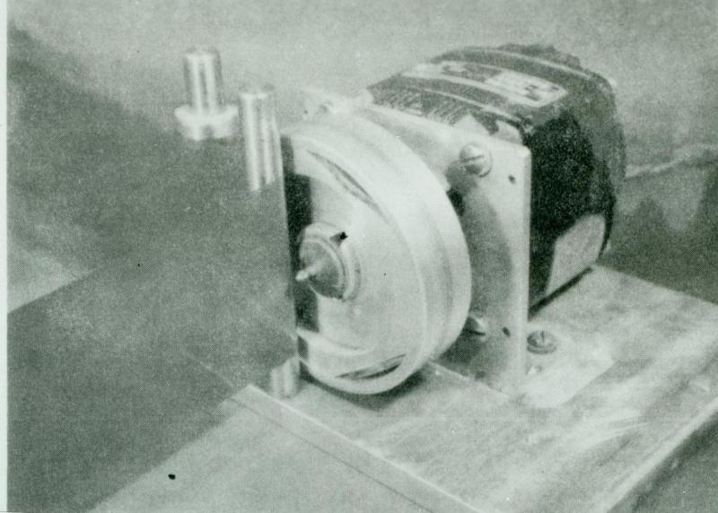 File:Ampex arcuate head.jpg