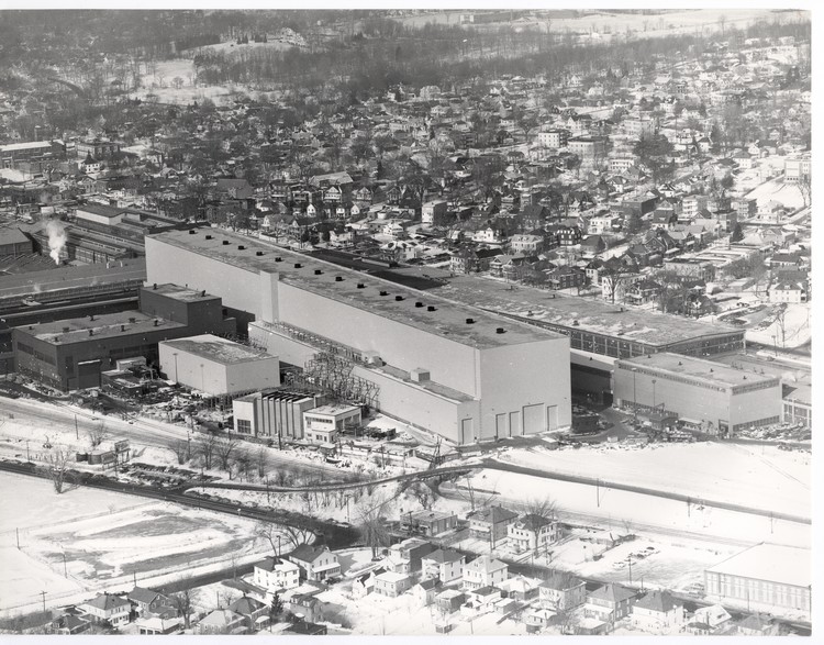 File:Blalock - page 88 (top).jpg