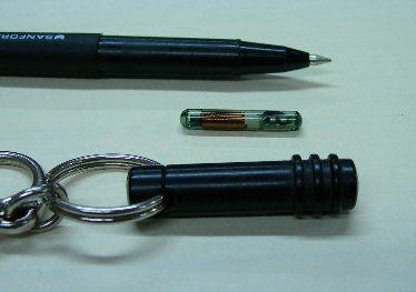 File:Electronic Commerce Speed pass internals.jpg