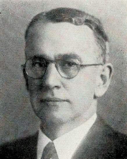 File:H. H. Henline.jpg