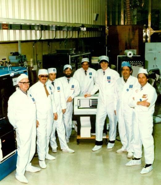 File:Spangler - dmsp013.jpg