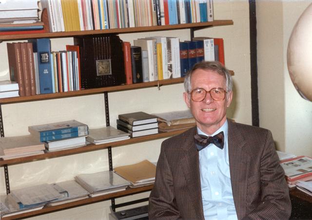 File:Berthold Bosch 1462b.jpg