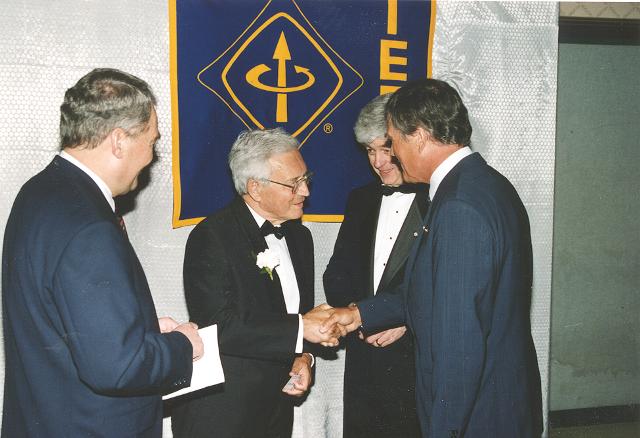 File:Misc. Photos 1995 Honor's Ceremony 2678(25).jpg