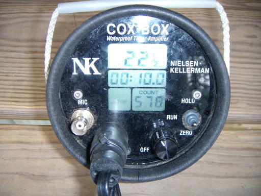 File:CoxBox picture for GHN article on rowing.jpg