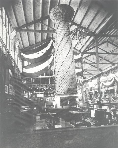 File:Edison Exhibit, Internat Elect Ex 0308.jpg