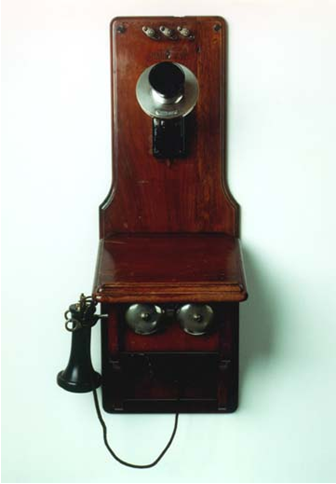 File:Fig05-WesternElectricBatteryPhone1892.png