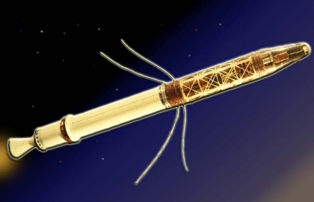 File:Hoffman - fig 7.jpg