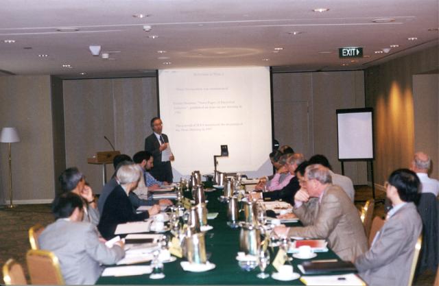 File:Singapore 2000 Workshop 2708(5).jpg