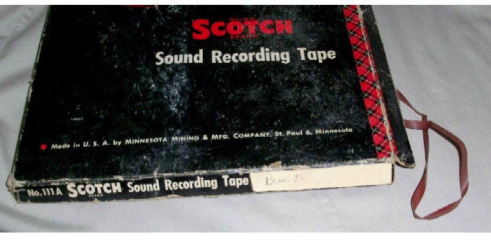 File:Ampex - Picture 4.jpg