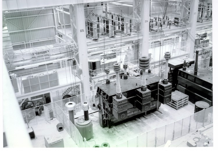 File:Blalock - page 297.jpg