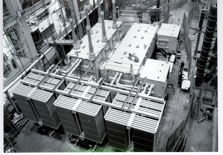 File:Blalock - page 299.jpg