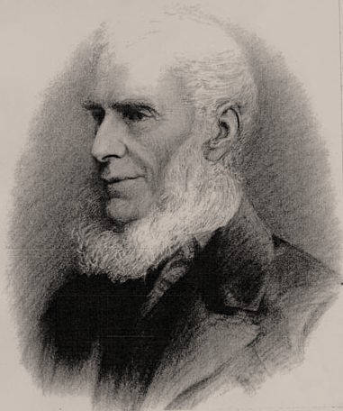 File:Early geophysics - Fig. 5 Robert Were Fox the Younger.jpg