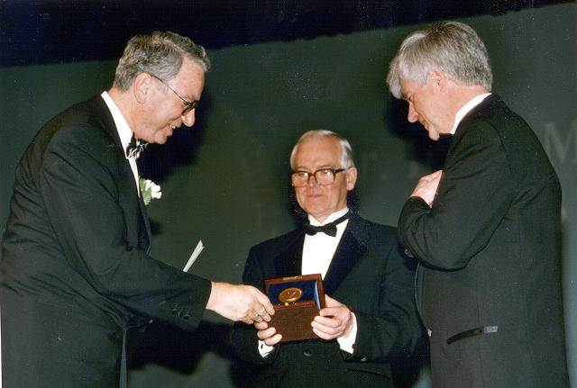 File:Misc. Photo 1995 Honor's Ceremony 2678(13).jpg