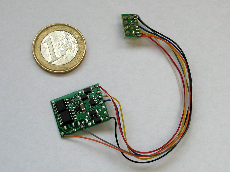 File:Multiprotocol Label Switching Multiprotocol decoding for model train set attribution.jpg