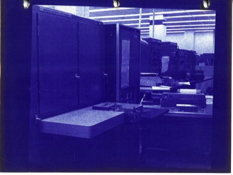 File:Walleye ATS1969.jpg