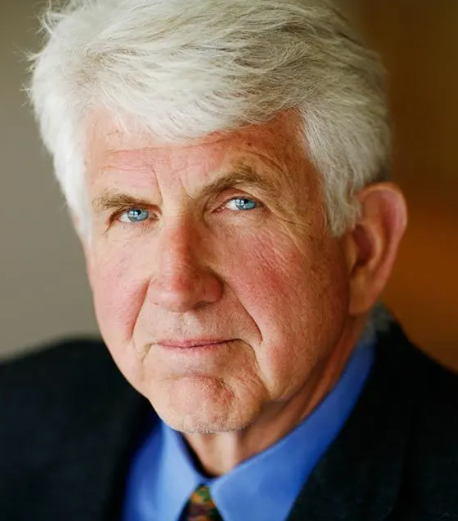 File:BobMetcalfe.png
