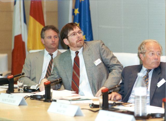 File:Aspray in France 1574b.jpg