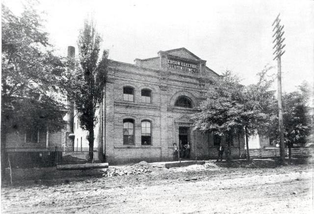 File:Edison Illuminating Birmingham 1295.jpg