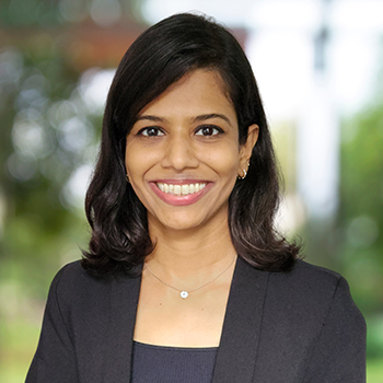 File:Aishwarya Bandla.jpg