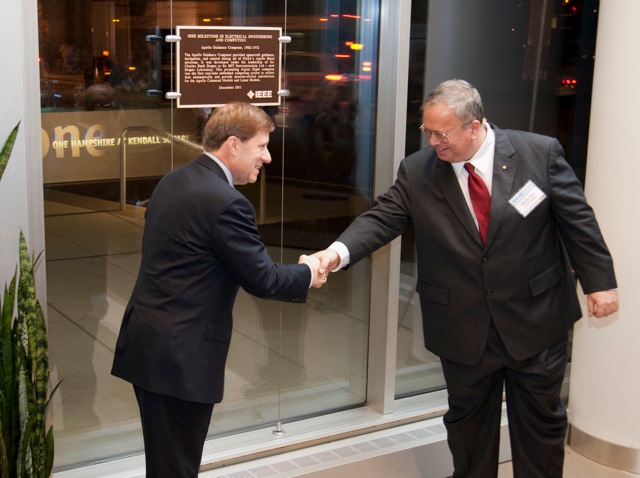 File:Apollo Guidance Computer-1.jpg