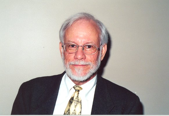 File:C. Sidney Burrus.jpg