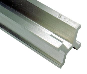 File:Distance Measurements US National Length Meter.jpg