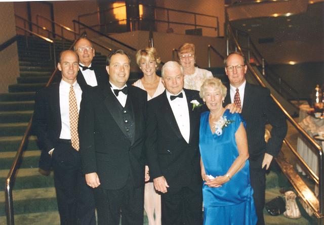 File:Misc. Photos 1995 Honor's Ceremony 2678(48).jpg