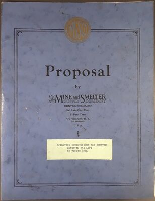 Constam Lift Operation-Maintence-p0A Cropped.jpg