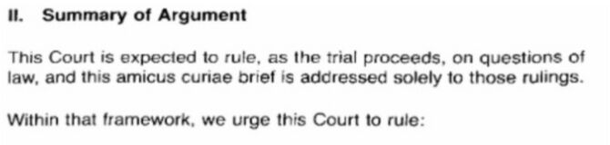 BART CASE AMICUS CURIAE 1.jpg