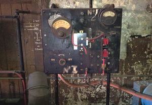 Brewery generator board.jpg