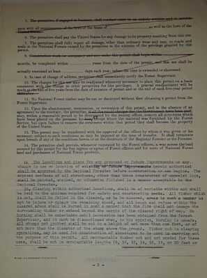 1940-08-22-p2 Winter Park.jpg