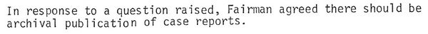Jim Fairmans Statement on Archival of Cases.jpg