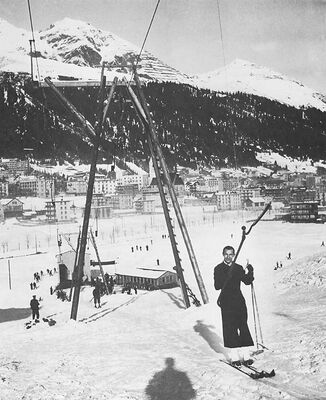 (10) Bolgen Hill Lift J-bar.jpg