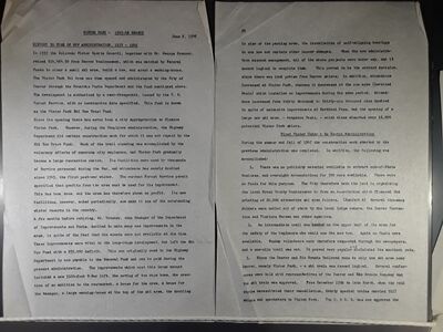 1937-1947 WP Historyp1to2.jpg