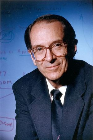 Lewis Terman 2324.jpg